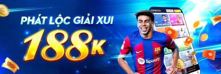 Trực tiếp Full HD Rik