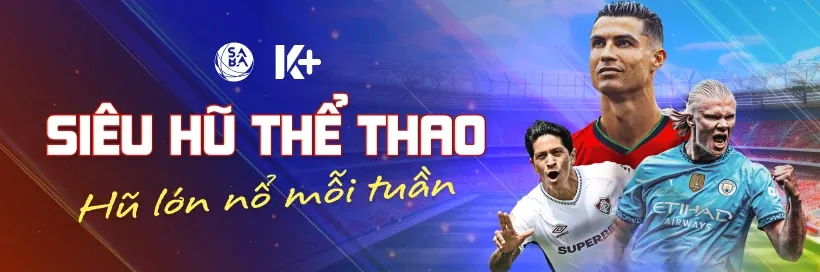 Đa dạng chiến kê Rik