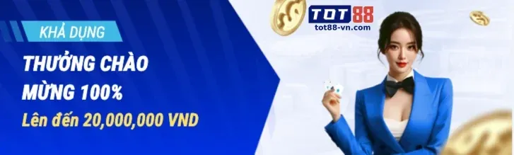Hoàn trả hàng ngày Rik