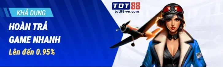 Phân tích chuyên sâu Rik