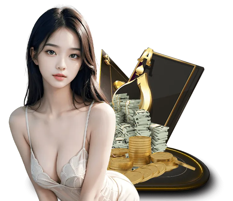 Thưởng nạp đầu cho thành viên mới Rik