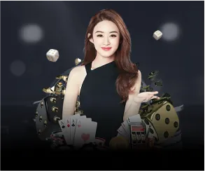 Hướng dẫn chơi Rik hiệu quả