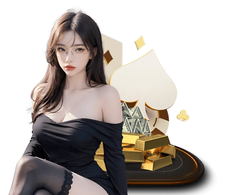 Hoàn trả hàng tuần cho Thể Thao và Casino Rik