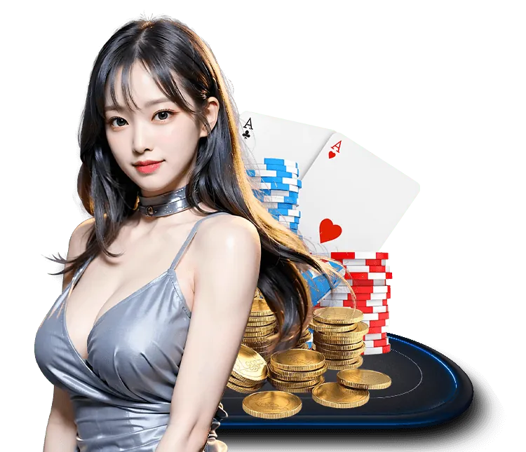 Ưu đãi trò chơi casino và nổ hũ onbet2