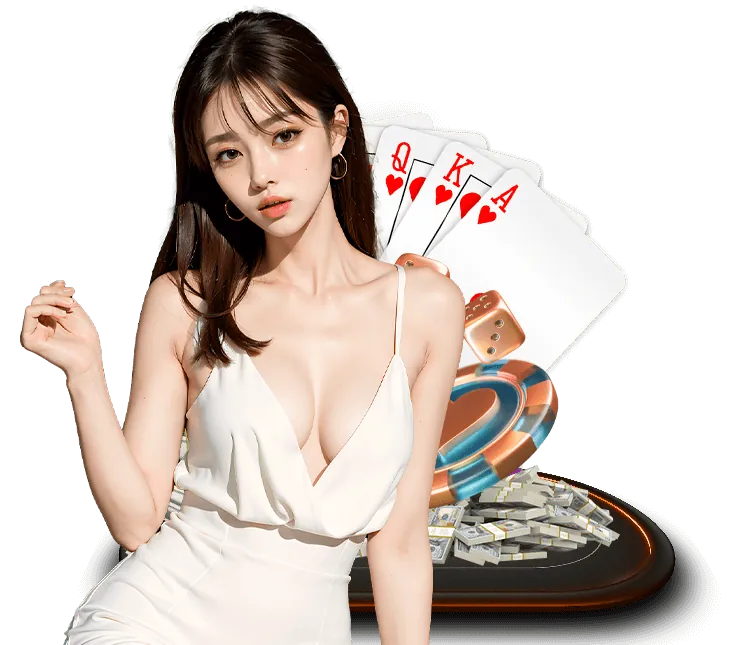 Casino trực tuyến ONBET2 với bàn Baccarat và Dealer chuyên nghiệp