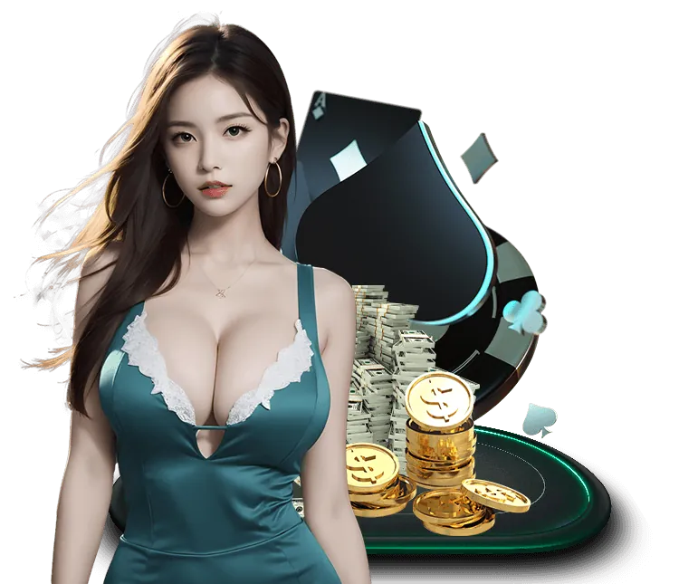 Bước 2 Nạp Tiền Vào Rik