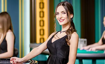 Kho vũ khí Bắn Cá Rik đa dạng và kỹ năng hấp dẫn