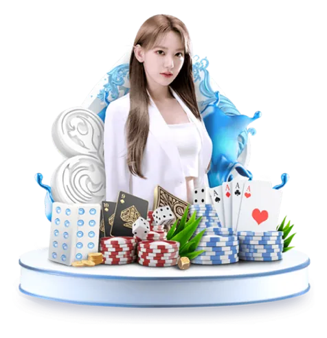 Cá cược thể thao chuyên nghiệp