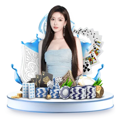 Game nổ hũ và bắn cá đổi thưởng