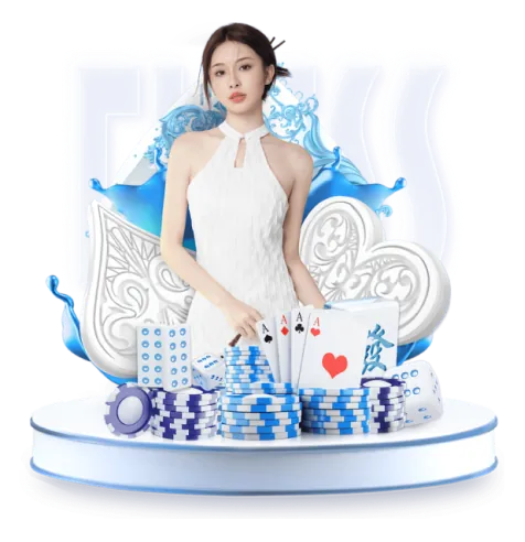 Cộng đồng game thủ Bắn Cá Rik đông đảo