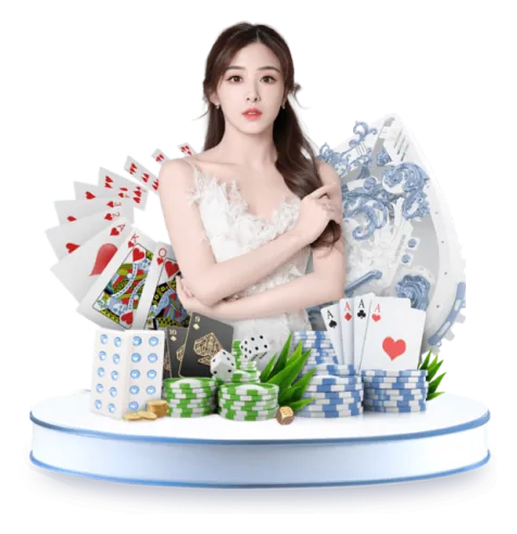 Tỷ lệ thắng cao Tài Xỉu rik